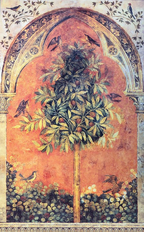 Fresco 9_016_6